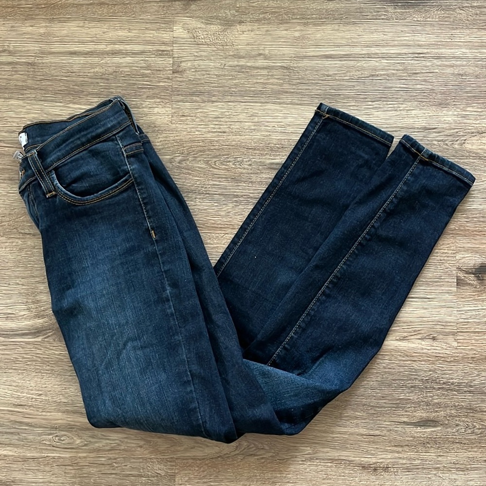 Judy Blue Jeans